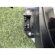 Проекционный дисплей (электрика) BMW X5 E70 2012 4.4 62309262179
