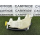 Бачок омывателя (кузов и элементы) Jeep Grand Cherokee WK2 2014 5.7 HEMi 5165708AA