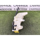 Бачок омывателя (кузов и элементы) Jeep Grand Cherokee WK2 2014 5.7 HEMi 5165708AA