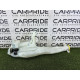 Бачок омывателя (кузов и элементы) Jeep Grand Cherokee WK2 2014 5.7 HEMi 55079365AE