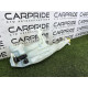 Бачок омывателя (кузов и элементы) Jeep Grand Cherokee WK2 2014 5.7 HEMi 55079365AE
