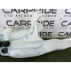 Бачок омывателя (кузов и элементы) Jeep Grand Cherokee WK2 2014 5.7 HEMi 55079365AE