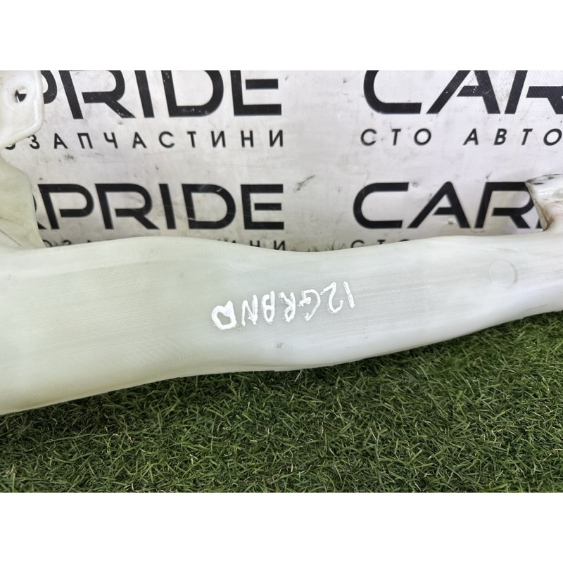 Бачок омывателя (кузов и элементы) Jeep Grand Cherokee WK2 2014 5.7 HEMi 55079365AE