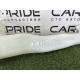 Бачок омывателя (кузов и элементы) Jeep Grand Cherokee WK2 2014 5.7 HEMi 55079365AE