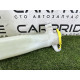Бачок омывателя (кузов и элементы) Jeep Grand Cherokee WK2 2014 5.7 HEMi 55079365AE