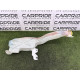 Бачок омывателя (кузов и элементы) Jeep Grand Cherokee WK2 2014 5.7 HEMi 55079365AE