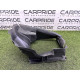 Повітропровід радіатора (кузов і елементи) Volkswagen Touareg NF 2012 3.0 7P6117336