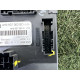 Блок комфорта (электрика / блоки управления) Volkswagen Touareg NF 2012 3.0 4H0907063BD