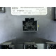 Блок комфорта (электрика / блоки управления) Volkswagen Touareg NF 2012 3.0 4H0907063BD