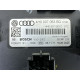 Блок комфорта (электрика / блоки управления) Volkswagen Touareg NF 2012 3.0 4H0907063BD