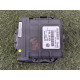 Блок управления АКПП (электрика / блоки управления) Volkswagen Touareg NF 2012 3.0 0C8927750G