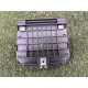 Блок управления АКПП (электрика / блоки управления) Volkswagen Touareg NF 2012 3.0 0C8927750G