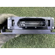 Блок управления АКПП (электрика / блоки управления) Volkswagen Touareg NF 2012 3.0 0C8927750G