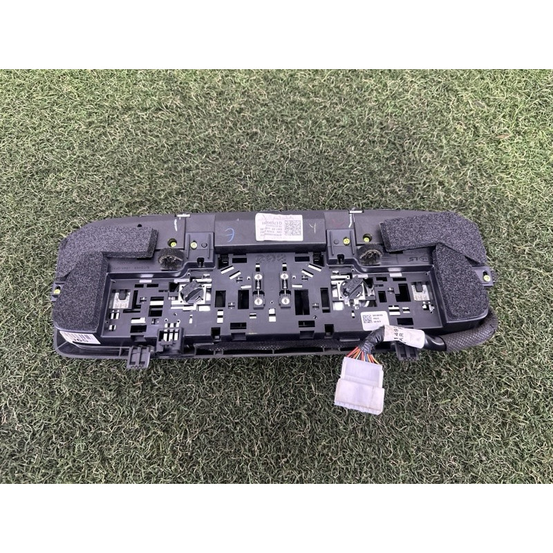 Плафон салона (салон) KIA Telluride Not specified 2020 3.8 92850S9000