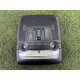 Плафон салона (салон) BMW X5 E70 2012 4.4 61319225947