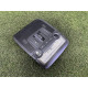 Плафон салона (салон) BMW X5 E70 2012 4.4 61319225947