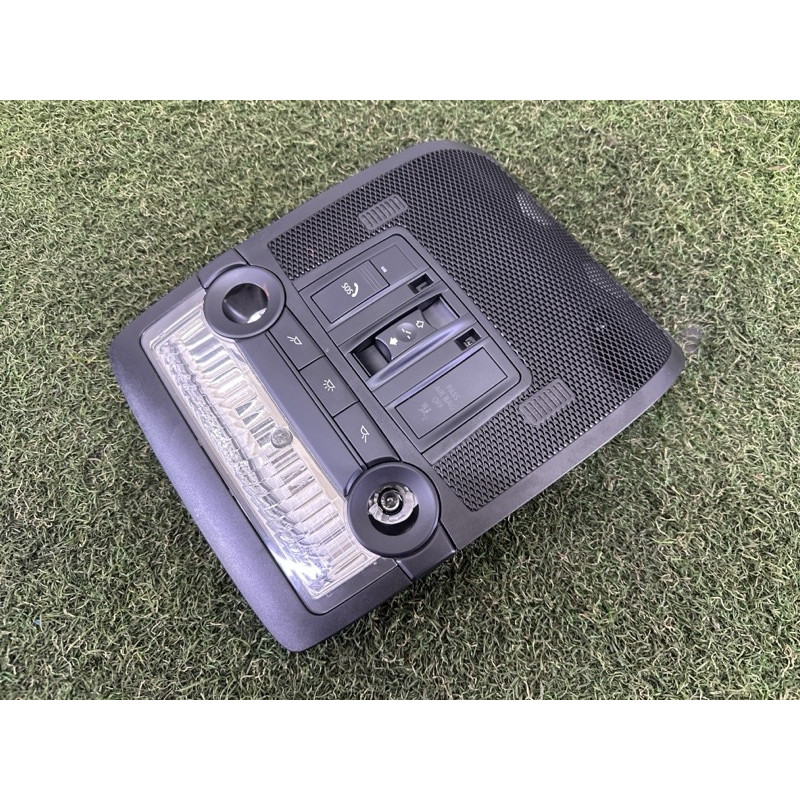 Плафон салона (салон) BMW X5 E70 2012 4.4 61319225947