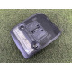 Плафон салона (салон) BMW X5 E70 2012 4.4 61319225947