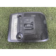 Плафон салона (салон) BMW X5 E70 2012 4.4 61319225947