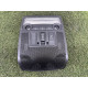 Плафон салона (салон) BMW X5 E70 2012 4.4 61319225947