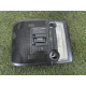 Плафон салона (салон) BMW X5 E70 2012 4.4 61319225947