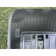 Плафон салона (салон) BMW X5 E70 2012 4.4 61319225947
