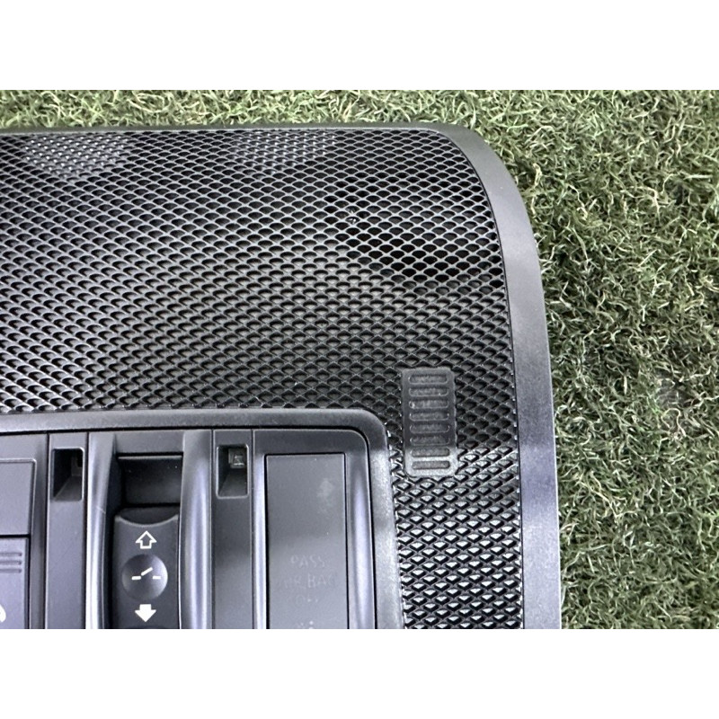 Плафон салона (салон) BMW X5 E70 2012 4.4 61319225947