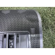 Плафон салона (салон) BMW X5 E70 2012 4.4 61319225947