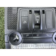 Плафон салона (салон) BMW X5 E70 2012 4.4 61319225947