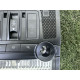 Плафон салона (салон) BMW X5 E70 2012 4.4 61319225947