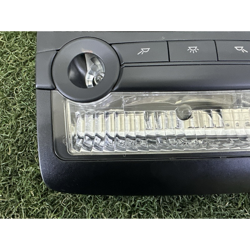 Плафон салона (салон) BMW X5 E70 2012 4.4 61319225947