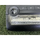Плафон салона (салон) BMW X5 E70 2012 4.4 61319225947