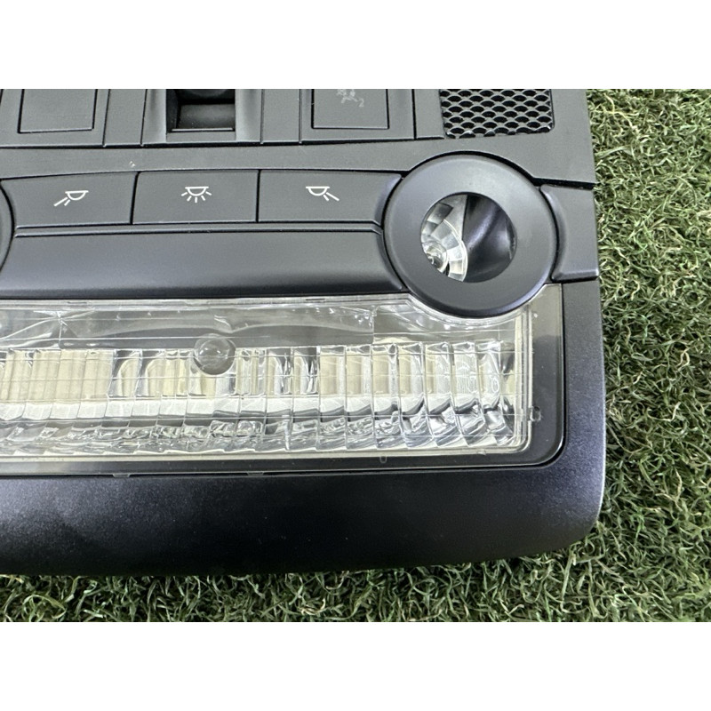 Плафон салона (салон) BMW X5 E70 2012 4.4 61319225947