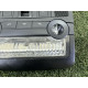 Плафон салона (салон) BMW X5 E70 2012 4.4 61319225947