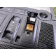 Плафон салона (салон) BMW X5 E70 2012 4.4 61319225947