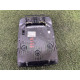 Плафон салона (салон) BMW X5 E70 2012 4.4 61319225947