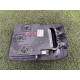 Плафон салона (салон) BMW X5 E70 2012 4.4 61319225947