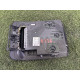 Плафон салона (салон) BMW X5 E70 2012 4.4 61319225947