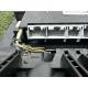 Плафон салона (салон) BMW X5 E70 2012 4.4 61319225947