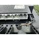 Плафон салона (салон) BMW X5 E70 2012 4.4 61319225947