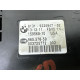 Плафон салона (салон) BMW X5 E70 2012 4.4 61319225947