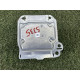 Блок управления airbag (airbag / безопасность) Jeep Grand Cherokee WK2 2017 3.6 68316742AB