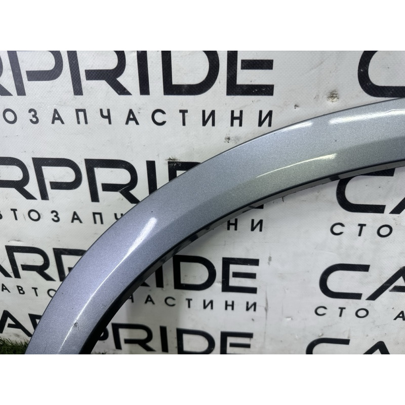 Накладка на крыло (кузов и элементы) Volvo XC90 T6 2016 2.0 39849975