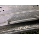 Накладка крила (кузов и элементы) Volvo XC90 T6 2016 2.0 39849961