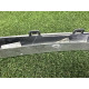 Накладка на крыло (кузов и элементы) Jeep Grand Cherokee WK2 2014 5.7 HEMi 1WD07TZZAB