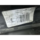 Накладка на крыло (кузов и элементы) Jeep Grand Cherokee WK2 2014 5.7 HEMi 1WD07TZZAB