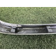 Накладка на крыло (кузов и элементы) Jeep Grand Cherokee WK2 2014 5.7 HEMi 1WD06TZZAB