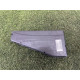 Airbag сидіння (airbag / безпека) Jeep Grand Cherokee WK2 2014 5.7 HEMi 68109991AB