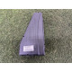Airbag сидіння (airbag / безпека) Jeep Grand Cherokee WK2 2014 5.7 HEMi 68109991AB
