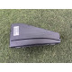 Airbag сидіння (airbag / безпека) Jeep Grand Cherokee WK2 2014 5.7 HEMi 68109991AB